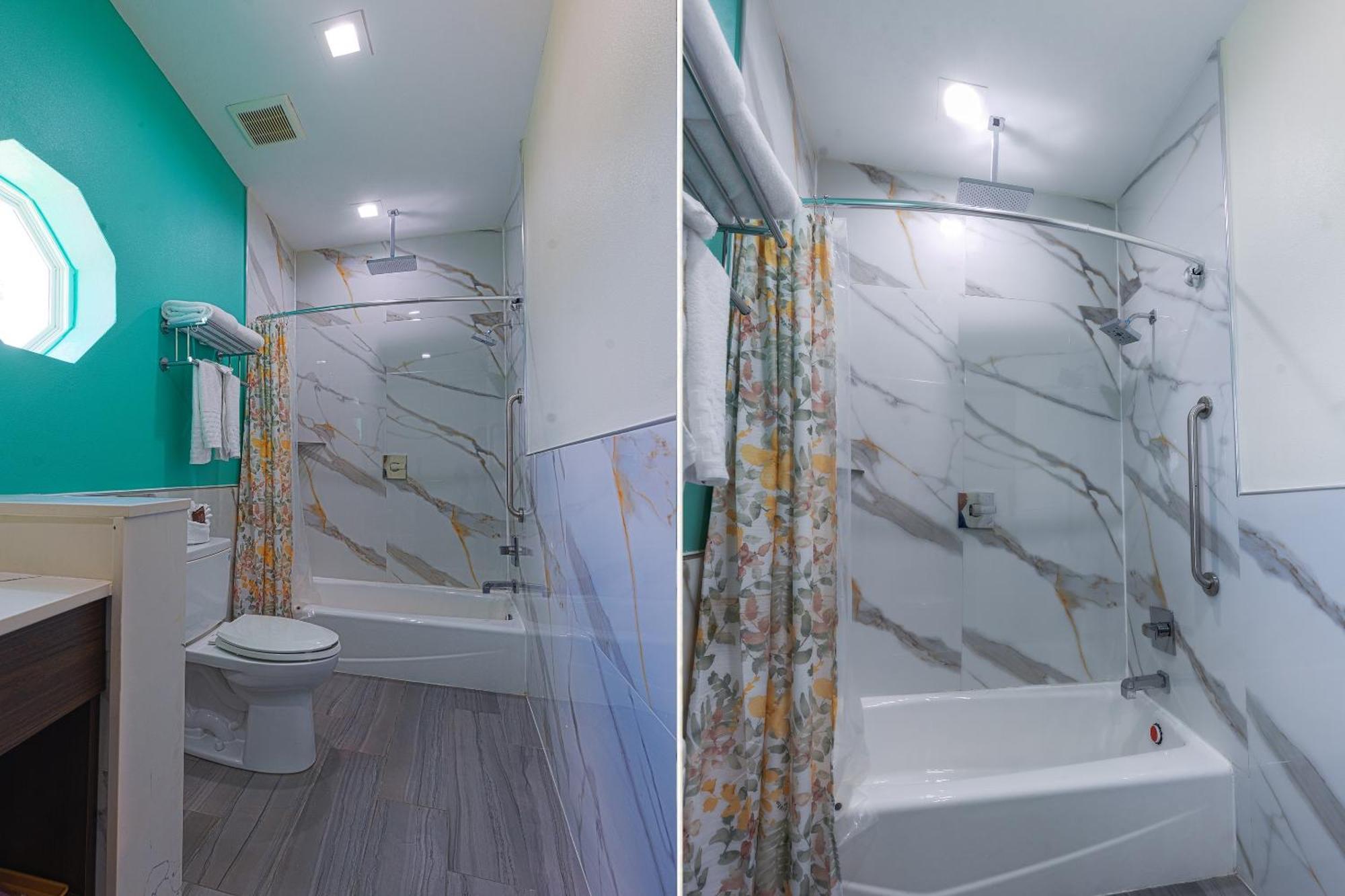 La Vyoma Villas, Westpark Hwy 6 Mission Bend ภายนอก รูปภาพ