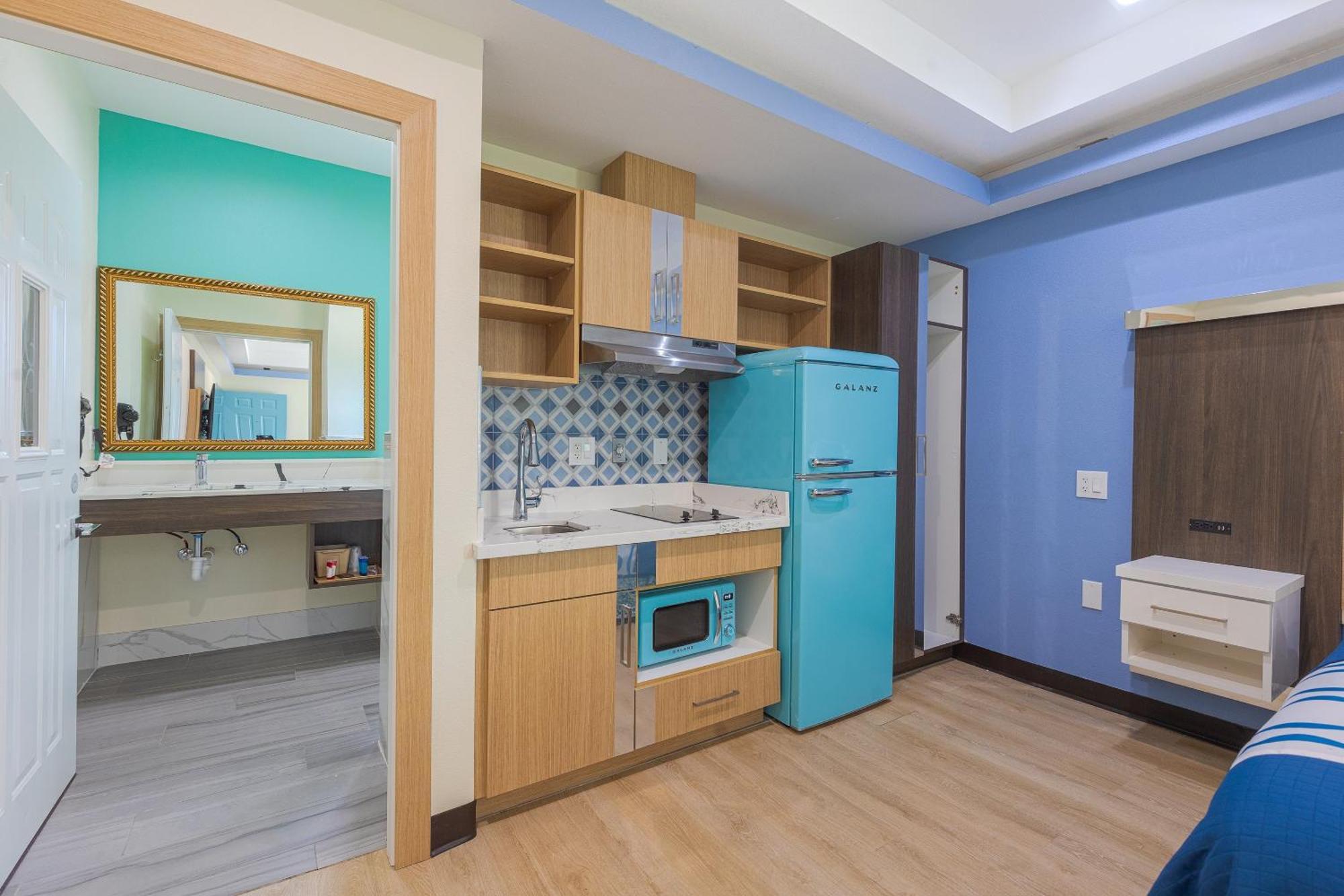 La Vyoma Villas, Westpark Hwy 6 Mission Bend ภายนอก รูปภาพ